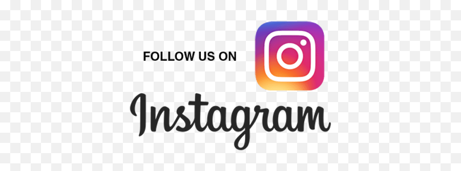 Pin - Follow On Instagram Icon Emoji,Us Emoji