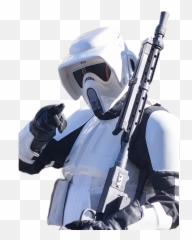 Star Wars Stormtrooper Battle - Ships Emoji