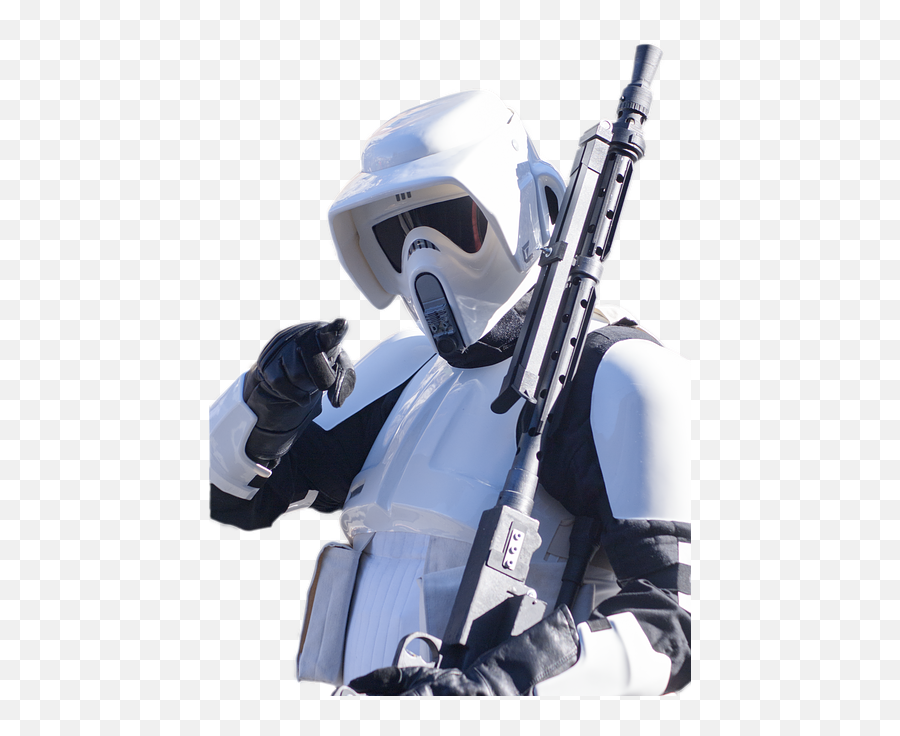 Star Wars Stormtrooper Battle - Star Wars Stormtrooper Ships Emoji,Star Wars Emoji