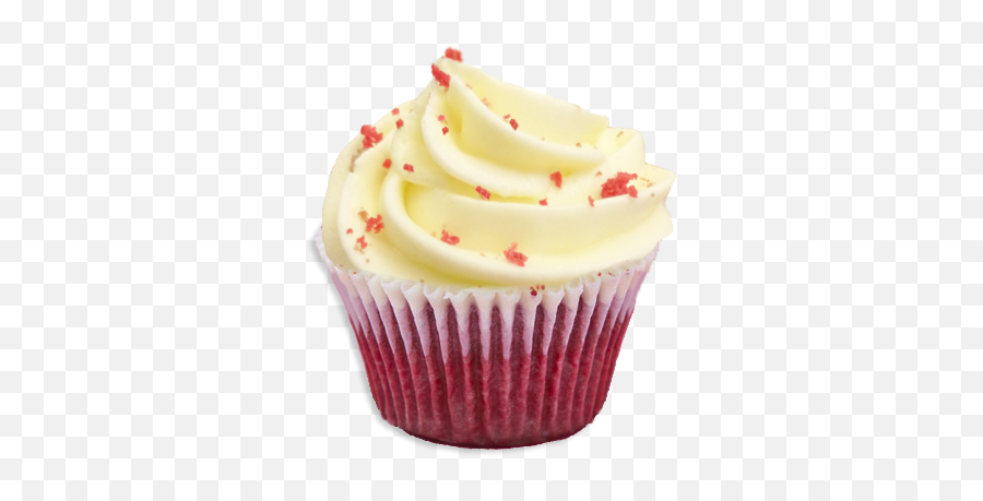 Download Free Png Red - Red Velvet Cupcake Png Emoji,Emoji Cupcakes