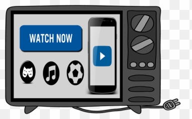 Spain Tv Channels Online 10 Download Apk For Android - Online Tv Screening Bangladesh Emoji,Spain Flag Emoji