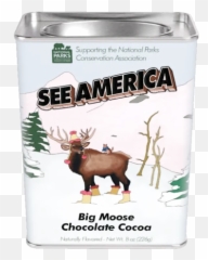 Packaging - Punch Emoji,Moose Emoji