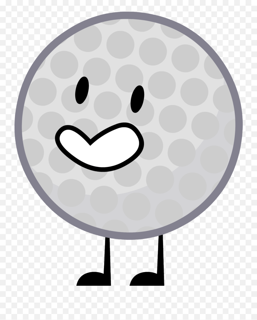 Seq Ceo Of Viewer Voting Sequencer Twitter - Bfdi Golf Ball Emoji,Emojis Para Copiar