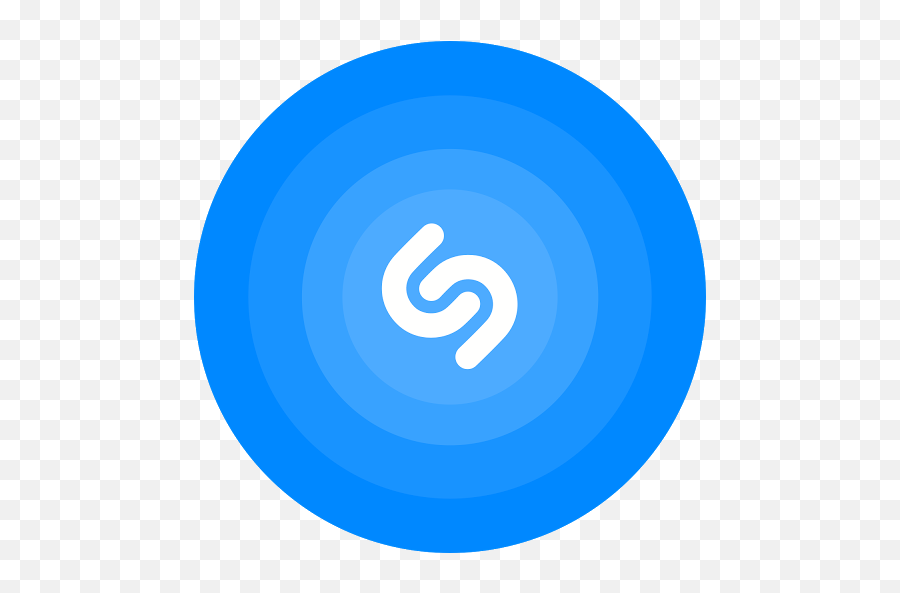 Shazam - Discover Music For Samsung Galaxy S3 Free Shazam App Emoji,Emojis For Samsung Galaxy S3