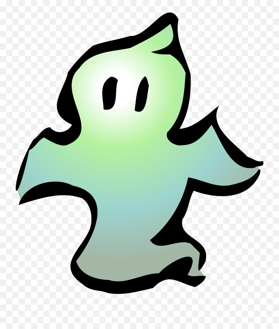 Ghost Free Png Images Halloween Ghost Scary Ghost Ghost - Ghost Clipart Free Emoji,Ghost Emoji Png