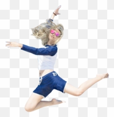 Girl Girls Woman Women Lady Dancing - Turn Emoji
