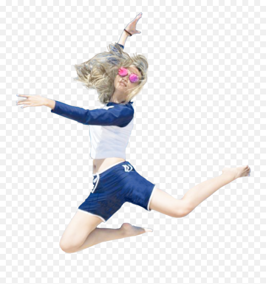 Girl Girls Woman Women Lady Dancing - Turn Emoji,Dancing Girls Emoji
