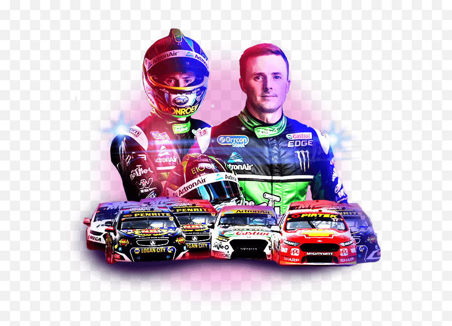 Race Car Hd Png Download - World Rally Car Emoji,Race Car Emoji