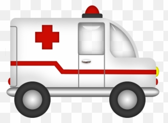Jza3vud8qvhyo - Ambulancia Clipart Png Emoji,Ambulance Emoji