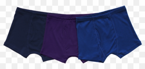 Transparent Boxers Cotton Picture 2777948 Transparent - Underpants Emoji,Panties Emoji