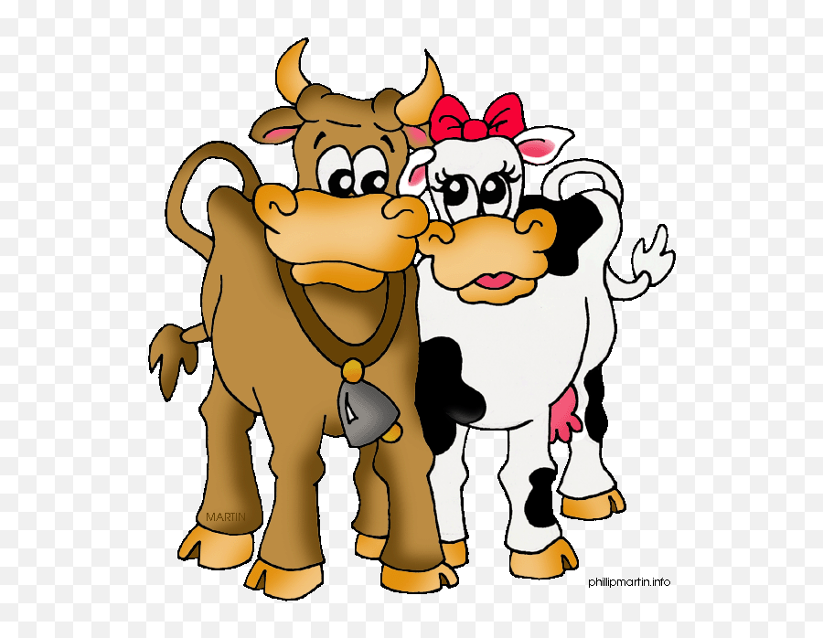 Baby Farm Animals Clip Art Free Danasrij Top 2 - Clipartix Farm Animals Clip Art Emoji,Farm Emoji