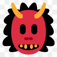 Available In Svg Png Eps Ai Icon Fonts - Discord Custom Emojis Jpg,Orc Emoji