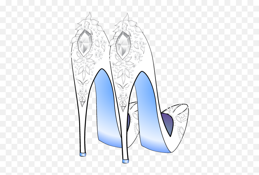 Hayley Paige Holy Matrimoji App For Brides Strictly Weddings - Basic Pump Emoji,Wedding Emoji Game
