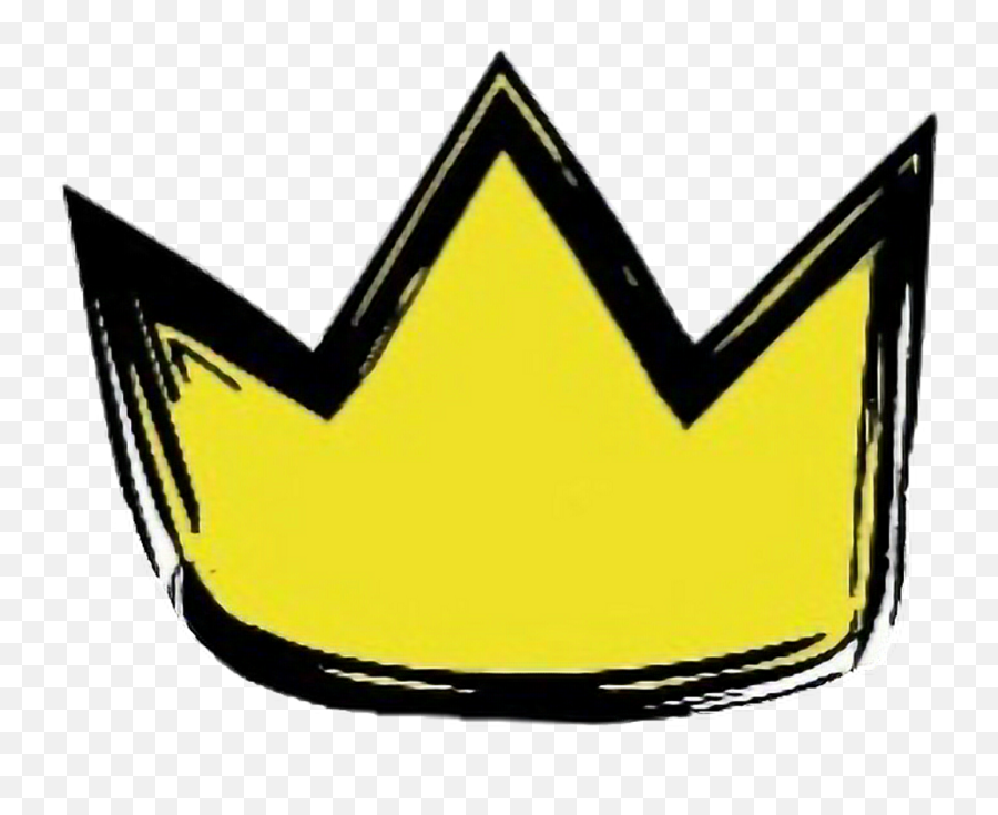 Wild Things Crown Clipart - Clip Art Where The Wild Things Are Crown Emoji,Wild Emoji
