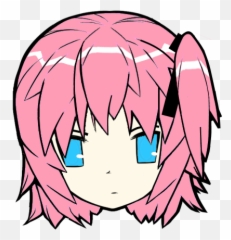 A Guide To Playing Seulbi - Code Closers Elsword Eve Emoji