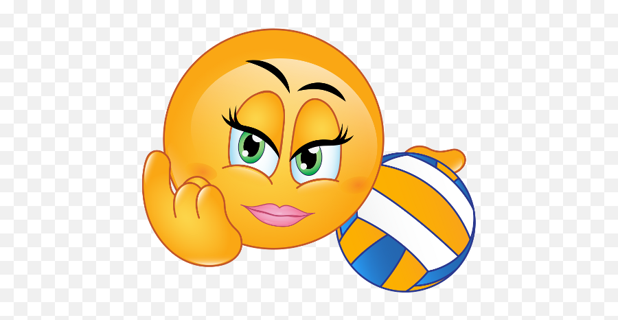Fps Air Critical Strike Hack Cheats U0026 Hints Cheat - Hackscom Emoji Volleyball,Volleyball Emojis