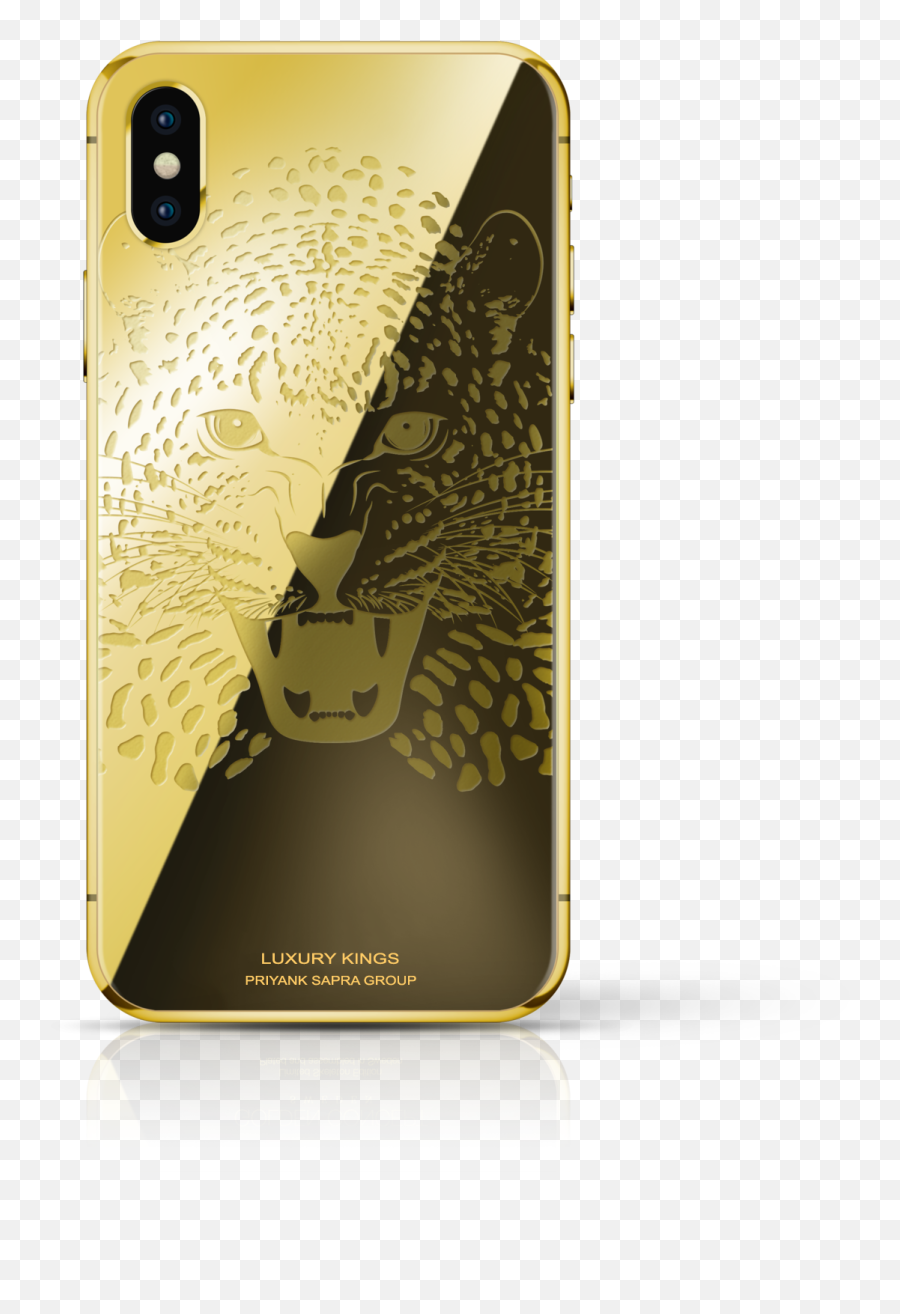Low Priced 58db6 A2f2c Iphone X Max Case Gold - Golden Concept Iphone 11 Pro Emoji,Iphone Emoji Cases