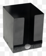 FIFO Reel Storage - Composite Material Emoji