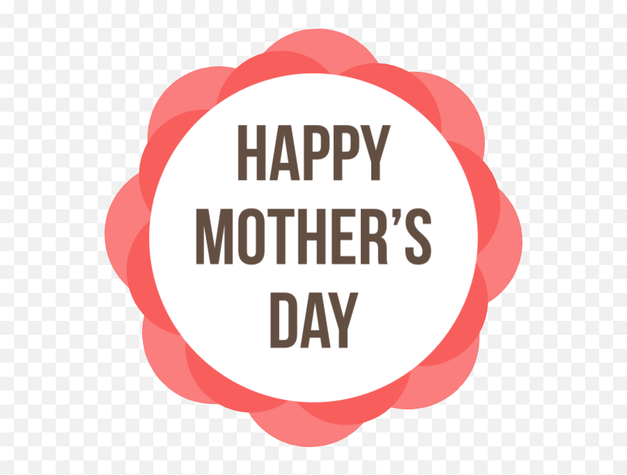 Mother Vector Design Transparent U0026 Png Clipart Free Download - You Happy Poster Emoji,Happy Mother's Day Emoji