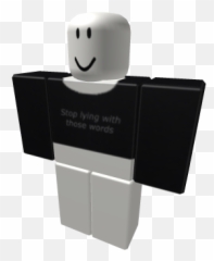 Stop Lying With Those Words - Roblox Spec Ops Emoji,Lying Down Emoticon