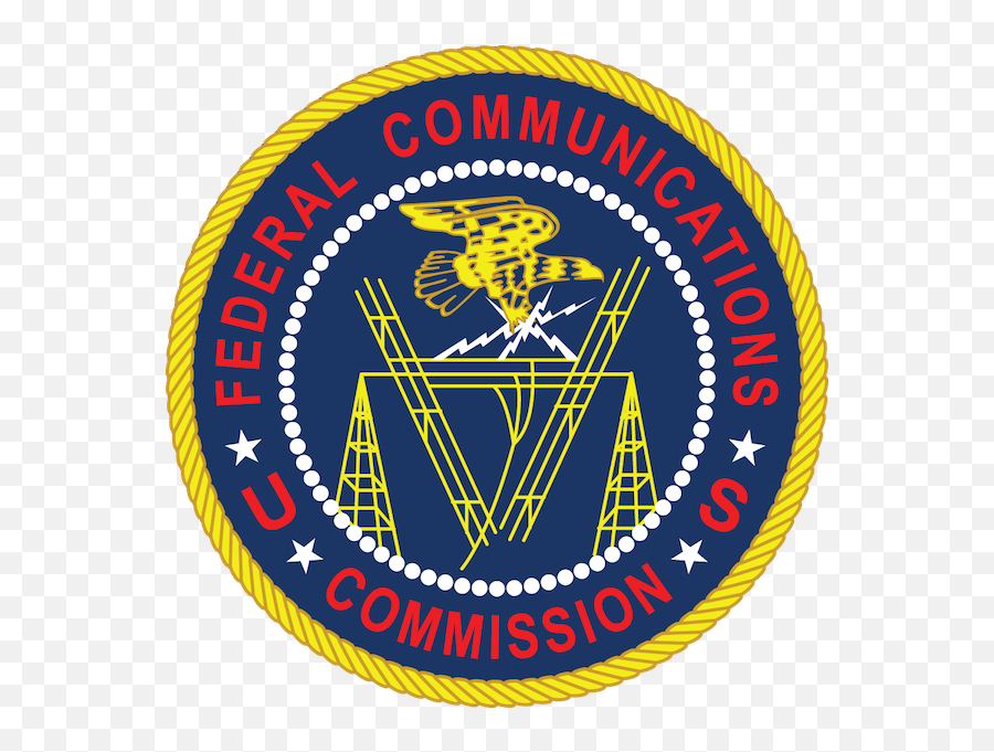 Radio Broadcasting Streaming Media - Federal Communications Commission Emoji,Swine Fever Emoji