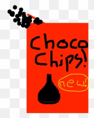Chocolate Chip Cookie Maker Tynker - Clip Art Emoji