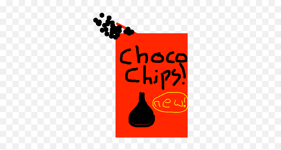 Chocolate Chip Cookie Maker Tynker - Clip Art Emoji,Chocolate Chip Cookie Emoji
