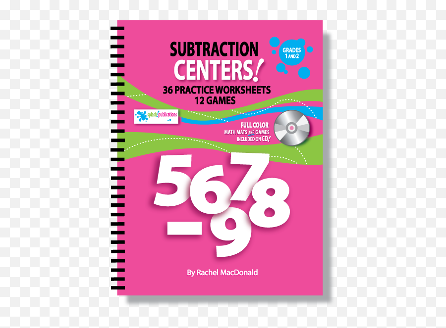 Subtraction Centers - Poster Emoji,Emoji Game Level 12