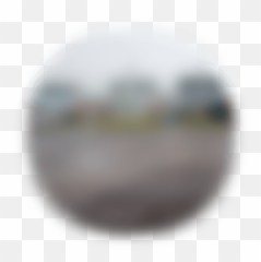 PEI is losing ground to climate change The Star - Circle Emoji