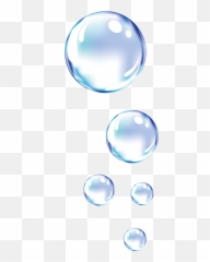 Bubble Bubblegum Soapbubble Bubbles - Png Images Of Bubbles Emoji,Soap Bubble Emoji