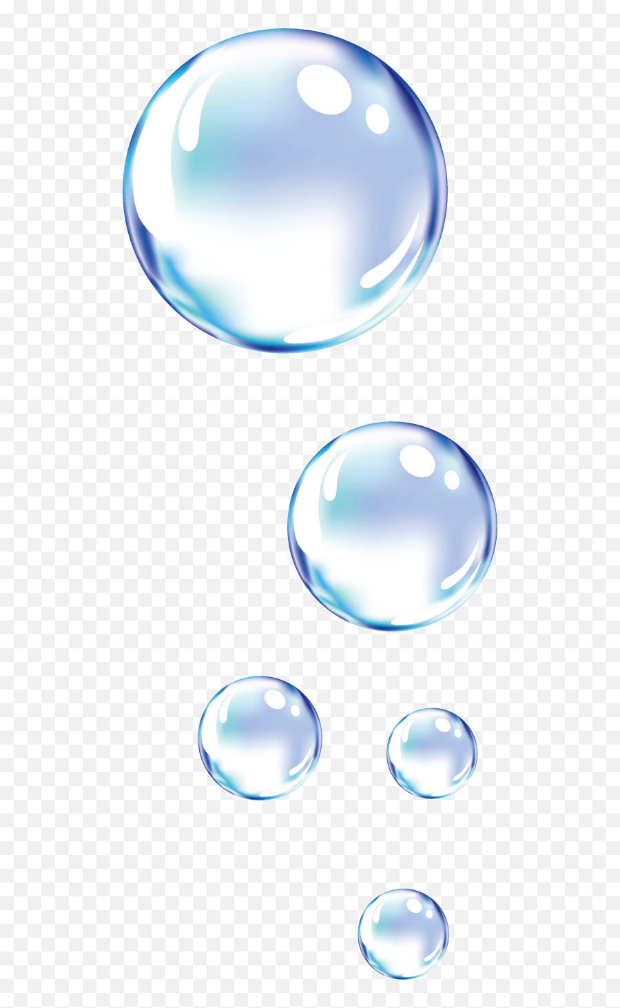 Bubble Bubblegum Soapbubble Bubbles - Png Images Of Bubbles Emoji,Soap Bubble Emoji