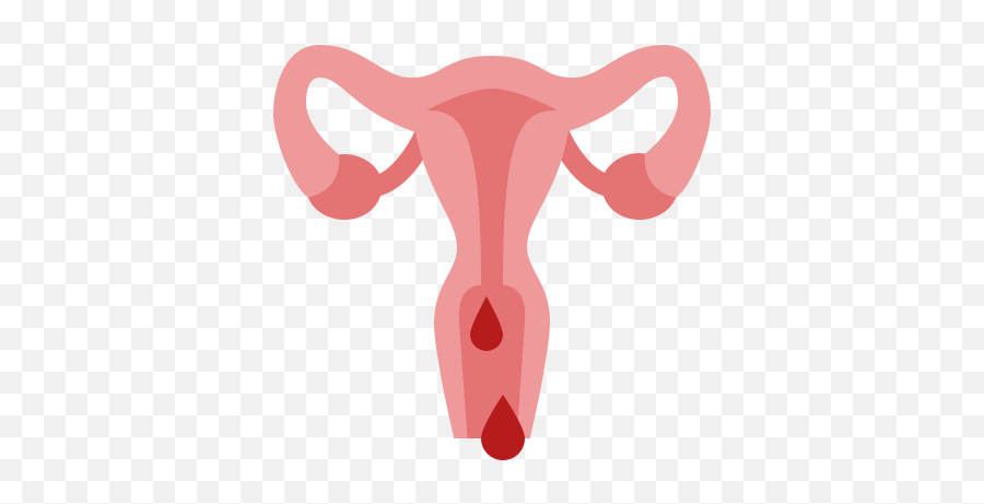 Periods Icon - Free Download Png And Vector Utero Png Emoji,Constipation Emoji