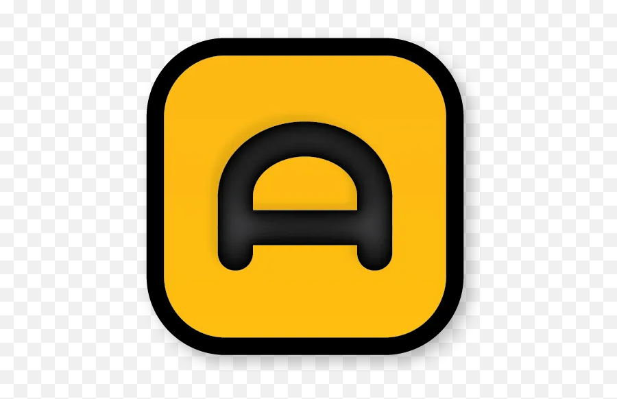 Autoboy Dash Cam - Blackbox Apk App For Android Aapks App Autoboy Emoji,Anaheim Ducks Emoji