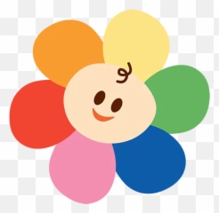 BabyFirst Video - Videos for Education 365 APK Download Net Tv Live Babyfirst Emoji