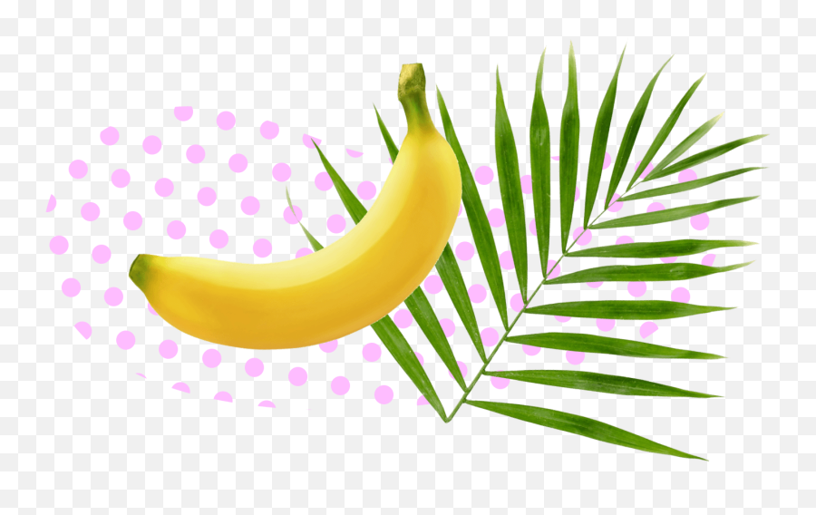 Free Social Media Video Maker Wavevideo - Saba Banana Emoji,Banana Emojis