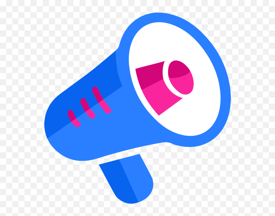 Soundbar - Menu Bar Soundboard On The Mac App Store Clip Art Emoji,Rimshot Emoticon
