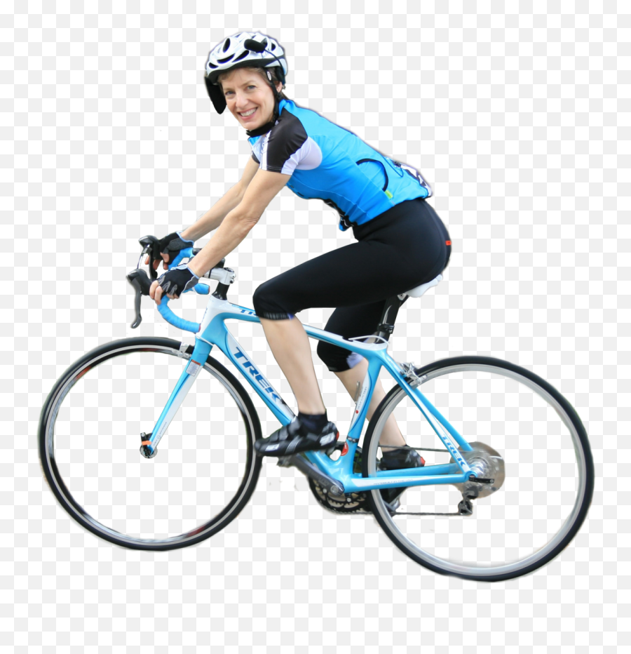 Cycling Clipart Winner Cycling Winner - Cycle Riding Png Emoji,Cyclist Emoji