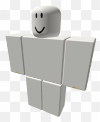 cc Okay Emoji Meme - Roblox Transparent Pants