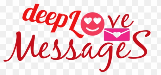 33 Cute long paragraphs for her copy and paste with emojis - Calligraphy