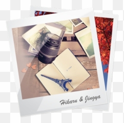Animated Photo Frame Widget Huge - Animated Photo Widget Emoji,Alien Picture Frame Emoji