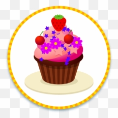 Slime Fun Quiz - Quizizz Cupcake Emoji,Dory Fish Emoji