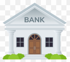 Emoji Bank - Panaji Conservation Area,House Emoji