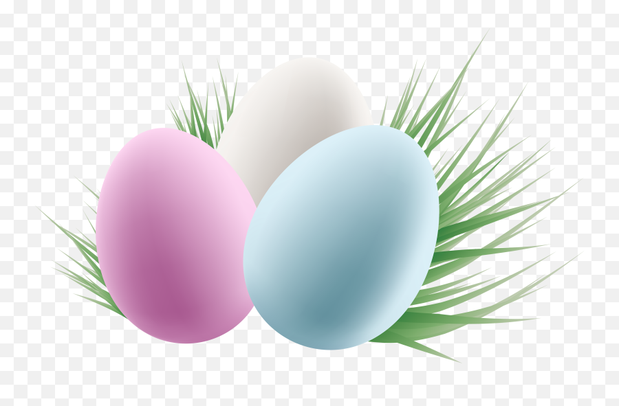 Free Easter Eggs Transparent Background Download Free Clip - Transparent Background Easter Eggs Transparent Emoji,Emoji Easter Eggs