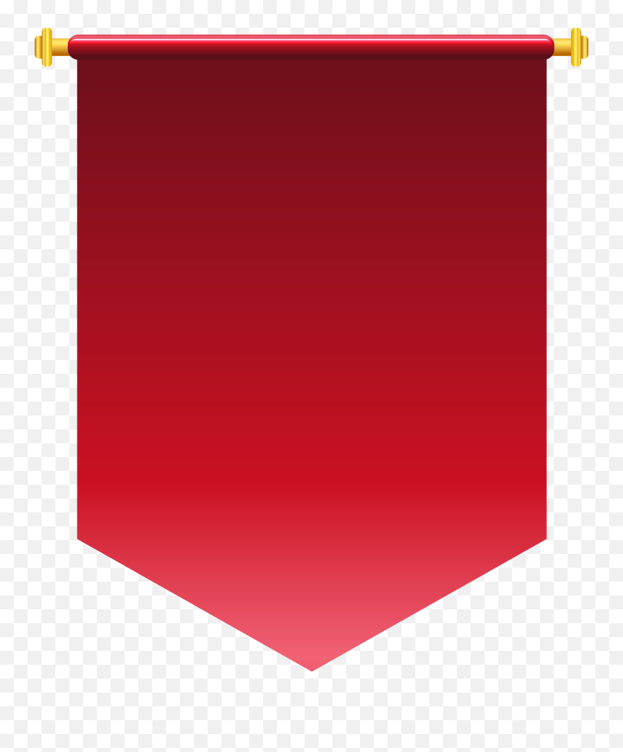 Red Flag Png Emoji,Chile Flag Emoji
