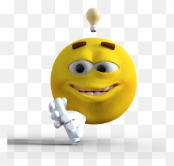 Emoji Love Heart Top Emojis - Happy