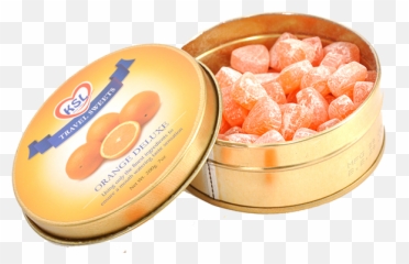 Sweets - Ksl Fruit Kenya Emoji