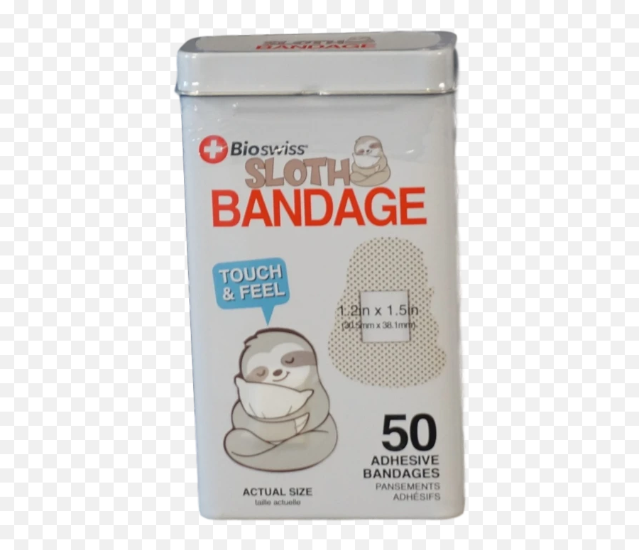Bandaids U2014 Special Wins - Target Symbol Emoji,Bandage Emoji