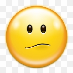 Face Png And Vectors For Free Download - Sad Emoji Clipart,Emoji Face Painting