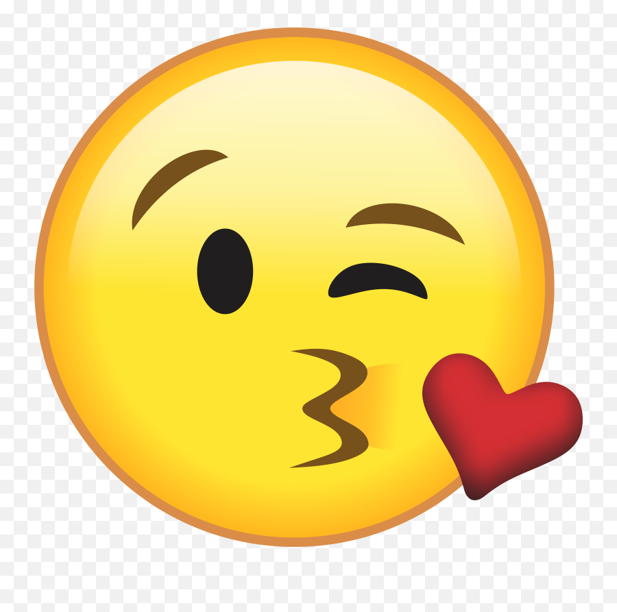 Smiley Emoticon Emoji Clip Art - Smiley Emoji,Smiley Emoji