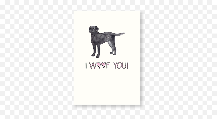Paper Goods - Page 1 Casey Altman Design Inc Retriever Emoji,Boxer Dog Emoji